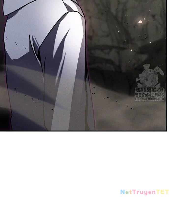 Thần Khí Huyền Thoại Của Người Chơi Thiên Tài Chapter 20 - Trang 2