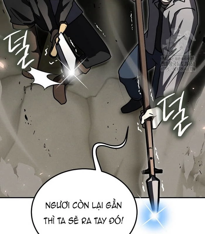 Thần Khí Huyền Thoại Của Người Chơi Thiên Tài Chapter 20 - Trang 2