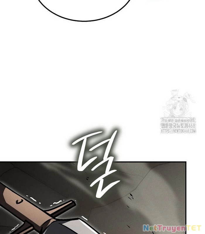 Thần Khí Huyền Thoại Của Người Chơi Thiên Tài Chapter 20 - Trang 2