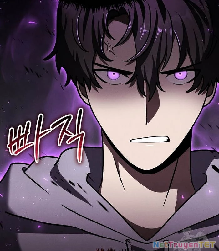 Thần Khí Huyền Thoại Của Người Chơi Thiên Tài Chapter 20 - Trang 2