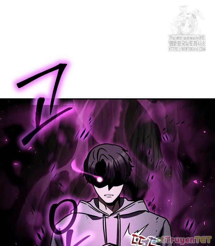 Thần Khí Huyền Thoại Của Người Chơi Thiên Tài Chapter 20 - Trang 2