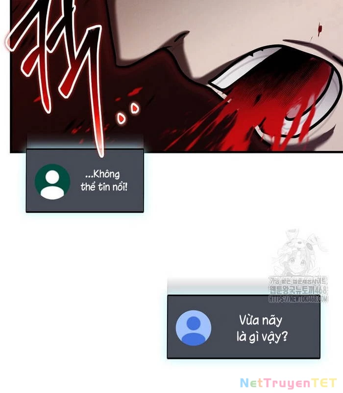 Thần Khí Huyền Thoại Của Người Chơi Thiên Tài Chapter 20 - Trang 2