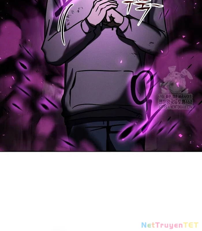 Thần Khí Huyền Thoại Của Người Chơi Thiên Tài Chapter 20 - Trang 2