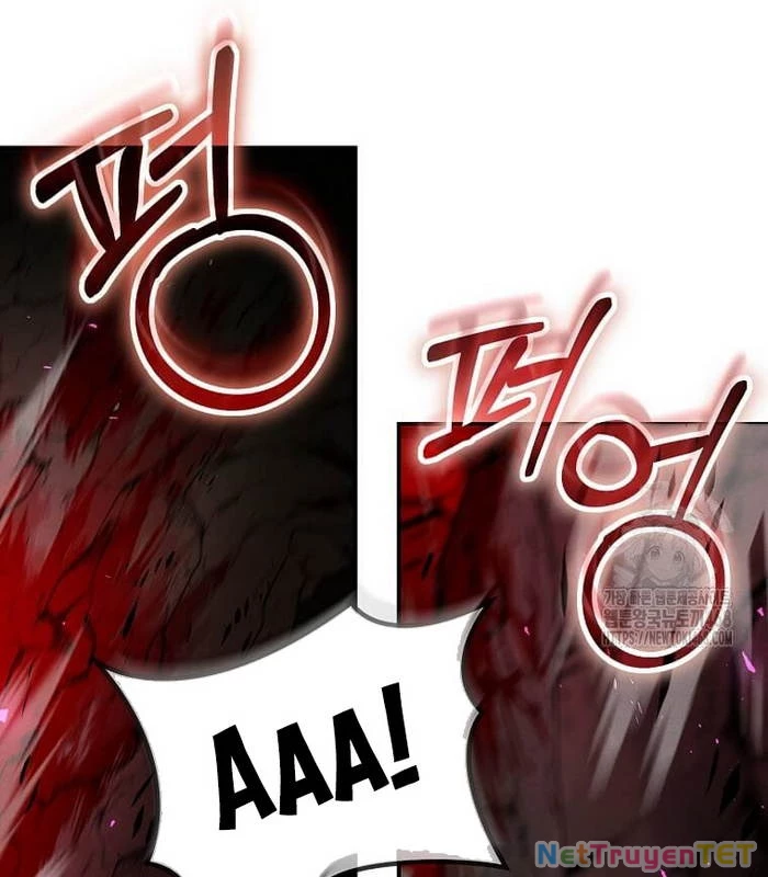 Thần Khí Huyền Thoại Của Người Chơi Thiên Tài Chapter 20 - Trang 2