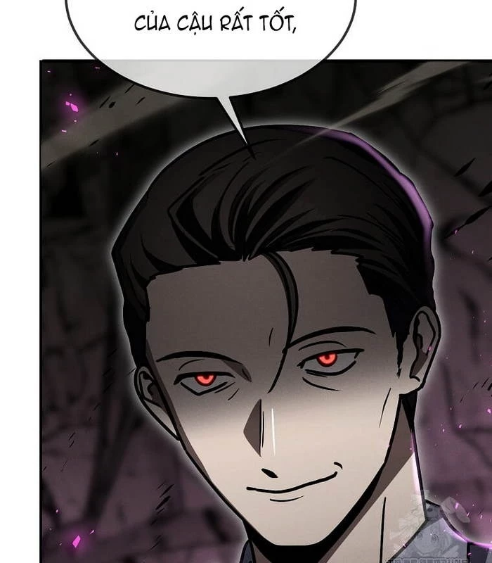 Thần Khí Huyền Thoại Của Người Chơi Thiên Tài Chapter 20 - Trang 2