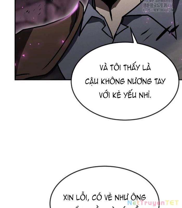 Thần Khí Huyền Thoại Của Người Chơi Thiên Tài Chapter 20 - Trang 2