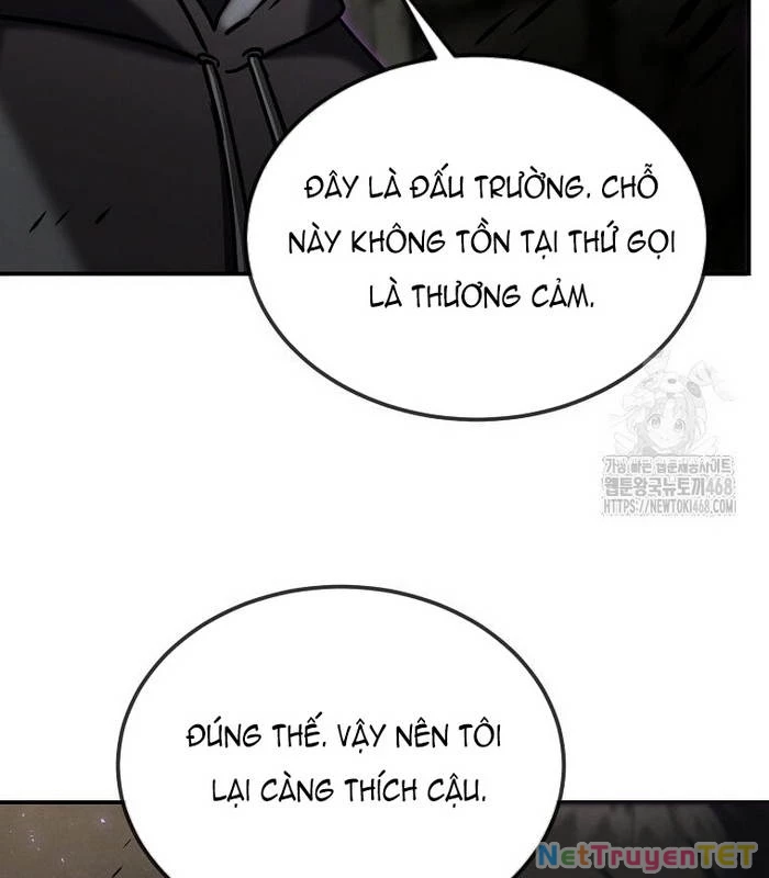 Thần Khí Huyền Thoại Của Người Chơi Thiên Tài Chapter 20 - Trang 2