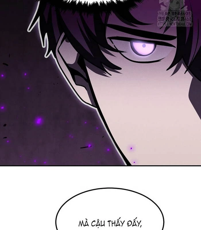 Thần Khí Huyền Thoại Của Người Chơi Thiên Tài Chapter 20 - Trang 2