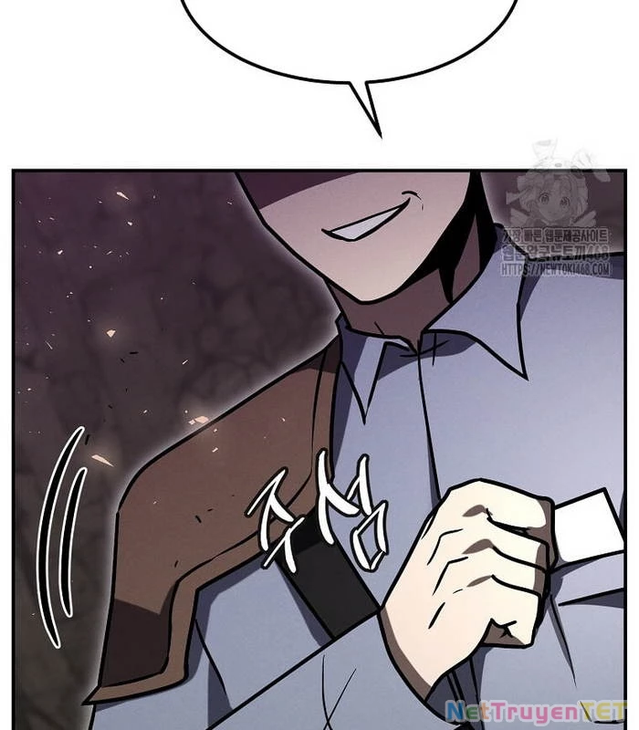 Thần Khí Huyền Thoại Của Người Chơi Thiên Tài Chapter 20 - Trang 2