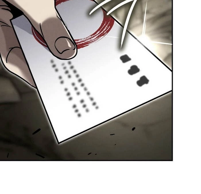 Thần Khí Huyền Thoại Của Người Chơi Thiên Tài Chapter 20 - Trang 2