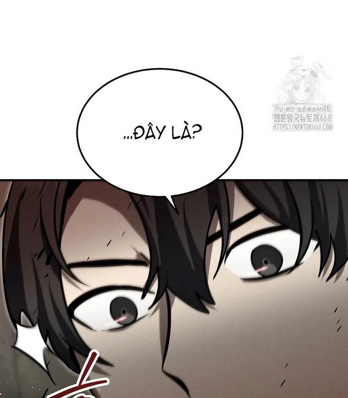 Thần Khí Huyền Thoại Của Người Chơi Thiên Tài Chapter 20 - Trang 2