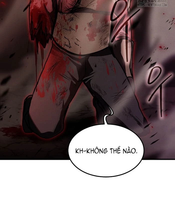 Thần Khí Huyền Thoại Của Người Chơi Thiên Tài Chapter 20 - Trang 2