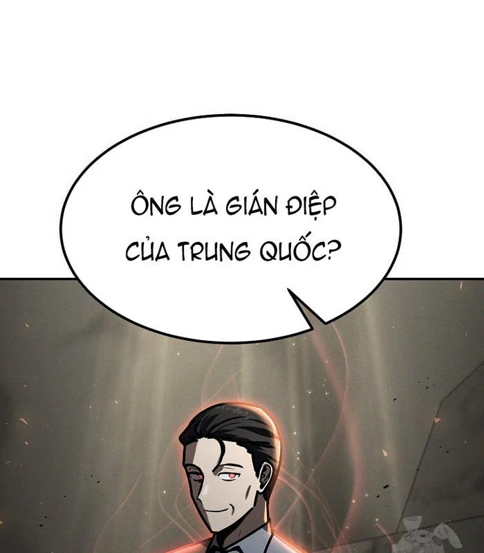 Thần Khí Huyền Thoại Của Người Chơi Thiên Tài Chapter 20 - Trang 2