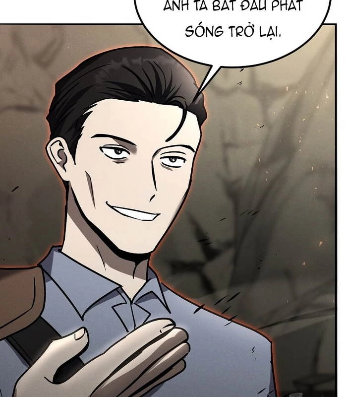 Thần Khí Huyền Thoại Của Người Chơi Thiên Tài Chapter 20 - Trang 2