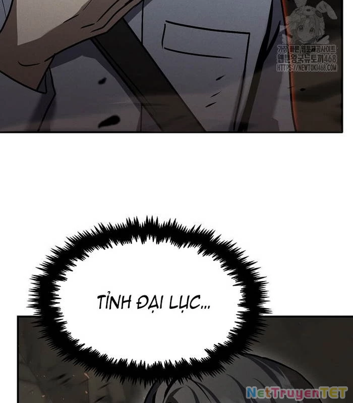 Thần Khí Huyền Thoại Của Người Chơi Thiên Tài Chapter 20 - Trang 2