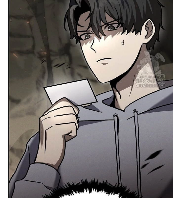 Thần Khí Huyền Thoại Của Người Chơi Thiên Tài Chapter 20 - Trang 2