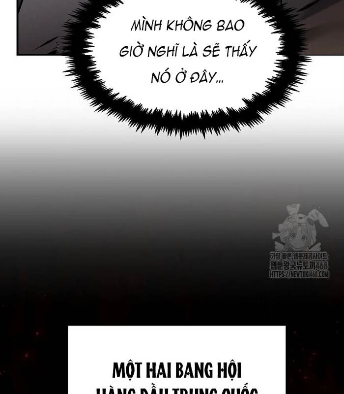 Thần Khí Huyền Thoại Của Người Chơi Thiên Tài Chapter 20 - Trang 2