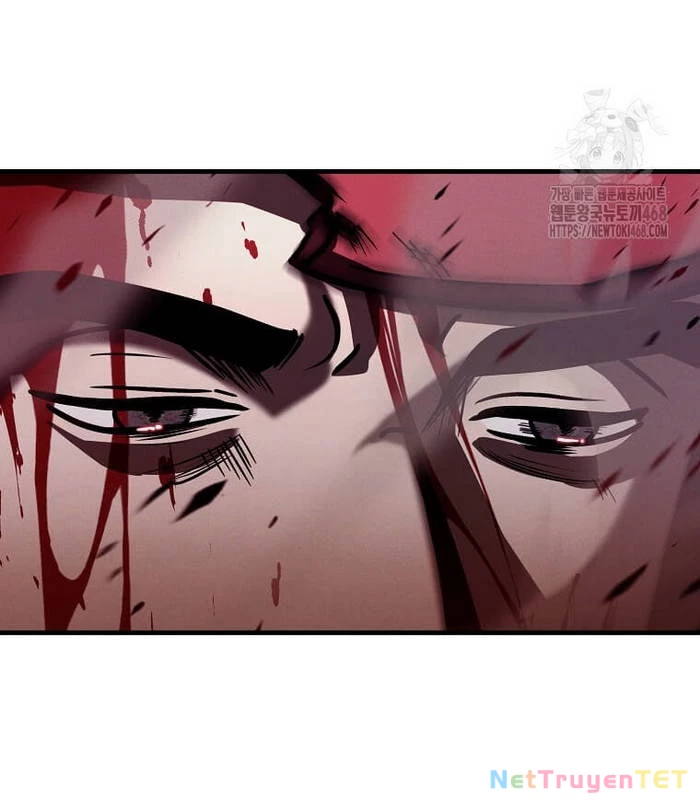 Thần Khí Huyền Thoại Của Người Chơi Thiên Tài Chapter 20 - Trang 2