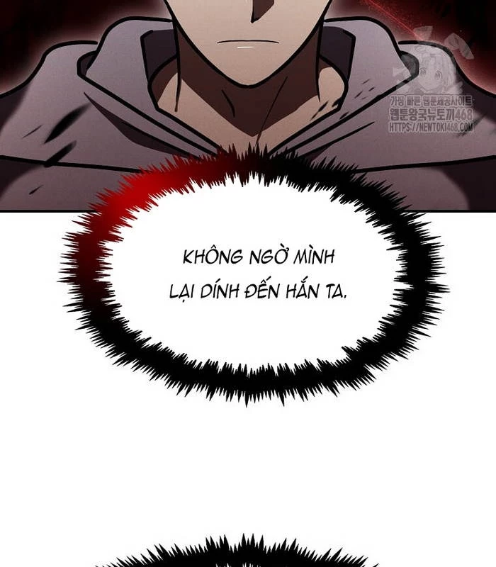 Thần Khí Huyền Thoại Của Người Chơi Thiên Tài Chapter 20 - Trang 2