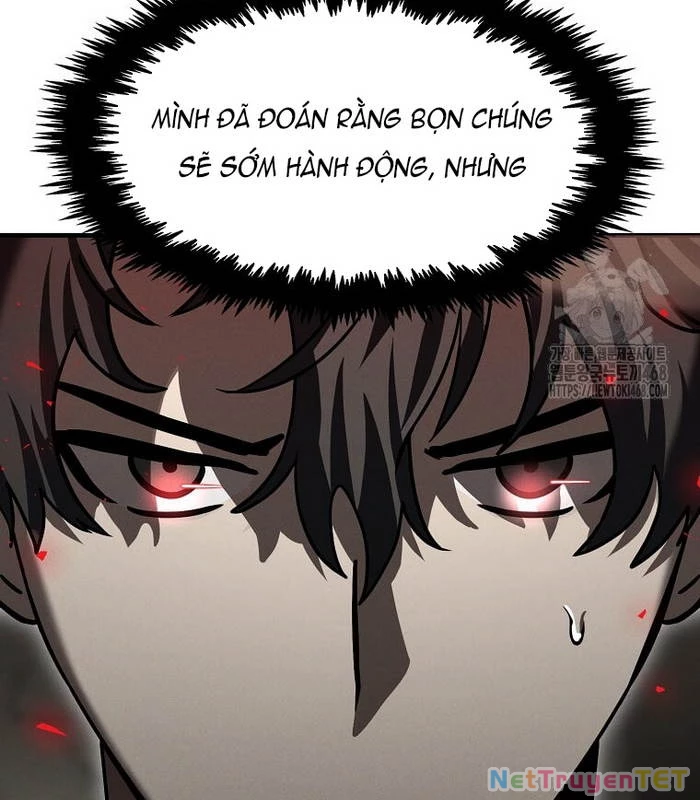 Thần Khí Huyền Thoại Của Người Chơi Thiên Tài Chapter 20 - Trang 2