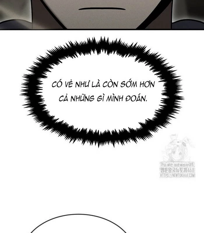 Thần Khí Huyền Thoại Của Người Chơi Thiên Tài Chapter 20 - Trang 2