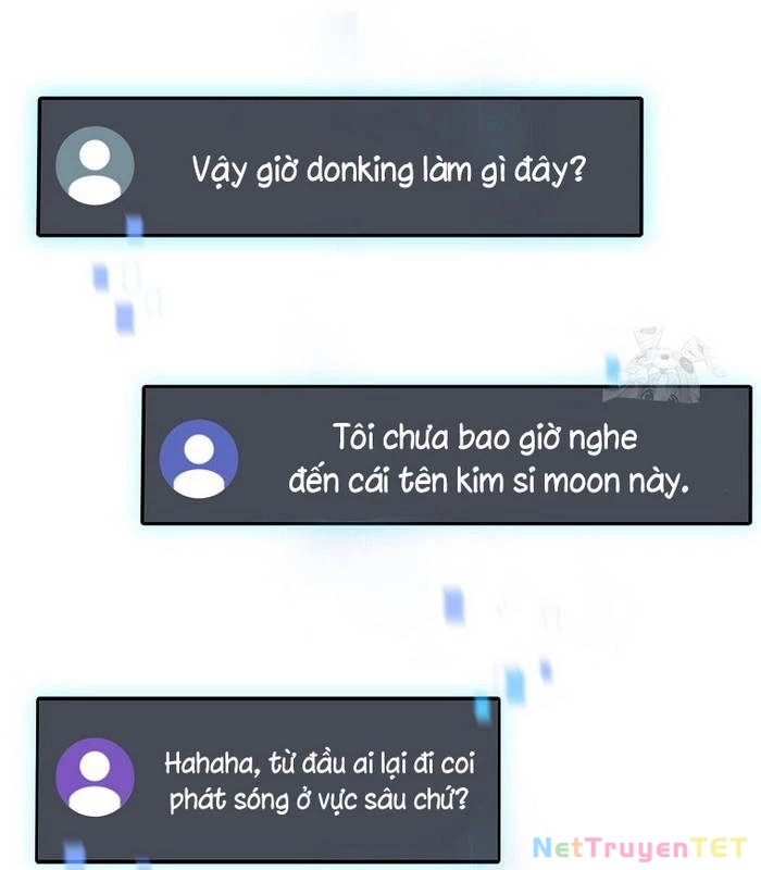 Thần Khí Huyền Thoại Của Người Chơi Thiên Tài Chapter 21 - Trang 2