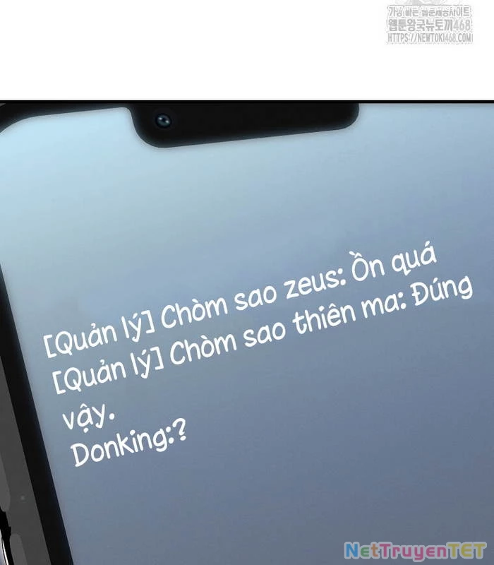 Thần Khí Huyền Thoại Của Người Chơi Thiên Tài Chapter 21 - Trang 2