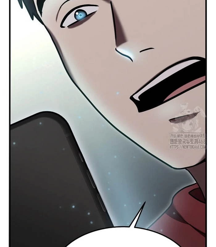 Thần Khí Huyền Thoại Của Người Chơi Thiên Tài Chapter 21 - Trang 2