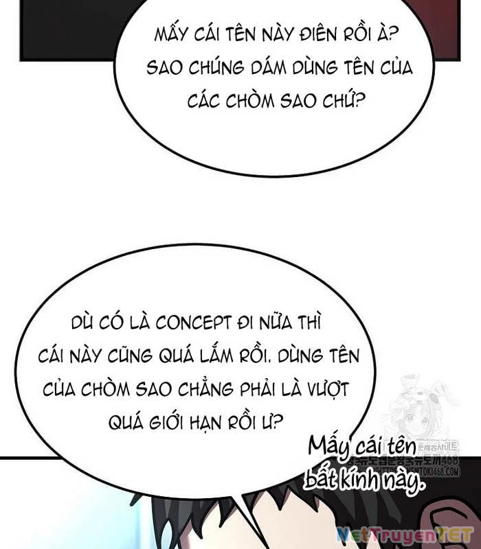 Thần Khí Huyền Thoại Của Người Chơi Thiên Tài Chapter 21 - Trang 2