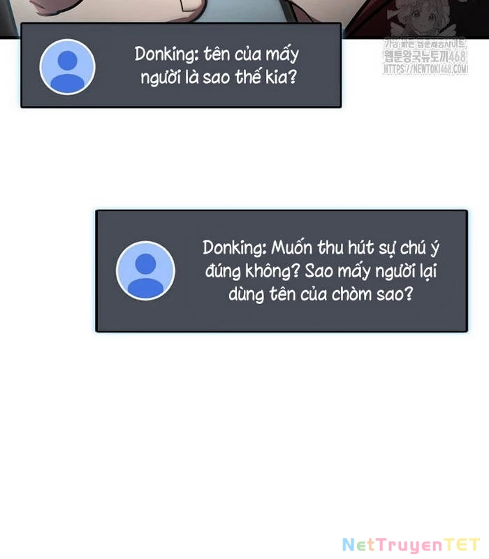 Thần Khí Huyền Thoại Của Người Chơi Thiên Tài Chapter 21 - Trang 2