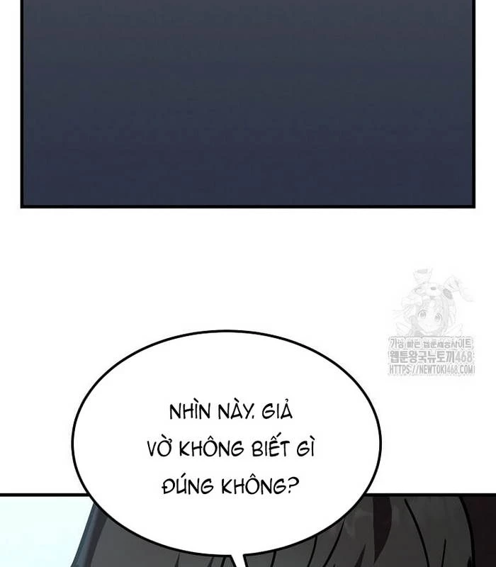Thần Khí Huyền Thoại Của Người Chơi Thiên Tài Chapter 21 - Trang 2