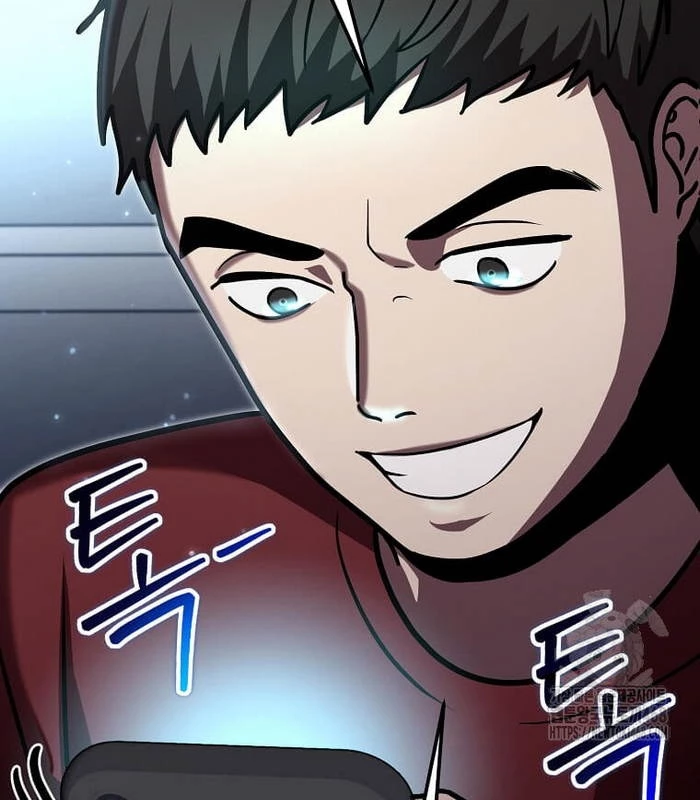 Thần Khí Huyền Thoại Của Người Chơi Thiên Tài Chapter 21 - Trang 2