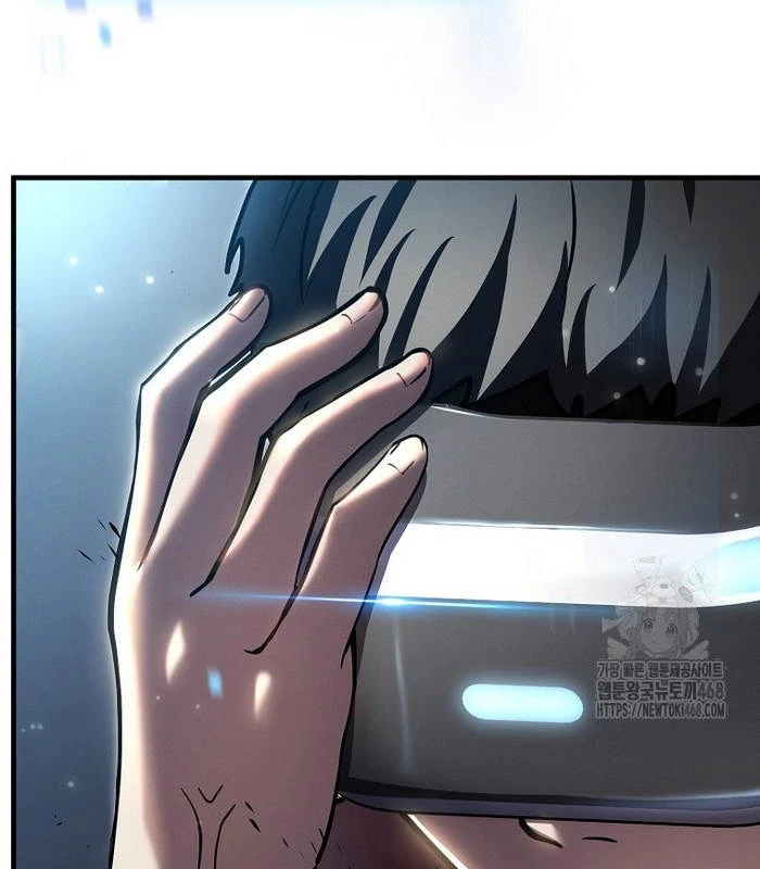 Thần Khí Huyền Thoại Của Người Chơi Thiên Tài Chapter 21 - Trang 2