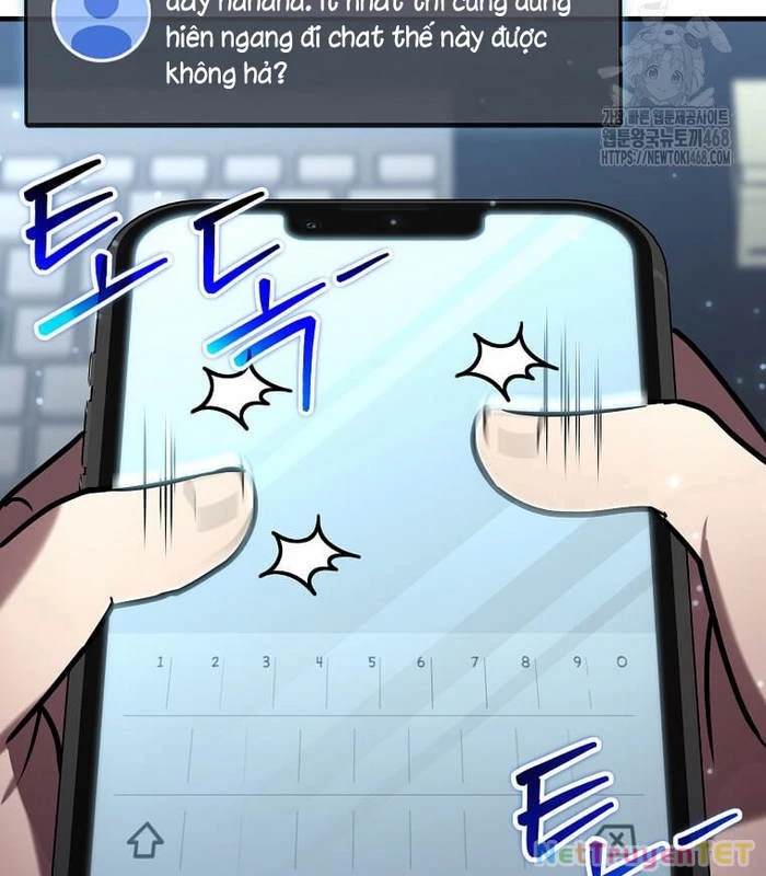 Thần Khí Huyền Thoại Của Người Chơi Thiên Tài Chapter 21 - Trang 2