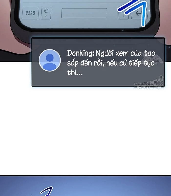 Thần Khí Huyền Thoại Của Người Chơi Thiên Tài Chapter 21 - Trang 2