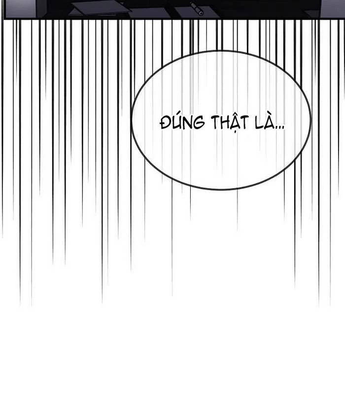 Thần Khí Huyền Thoại Của Người Chơi Thiên Tài Chapter 21 - Trang 2