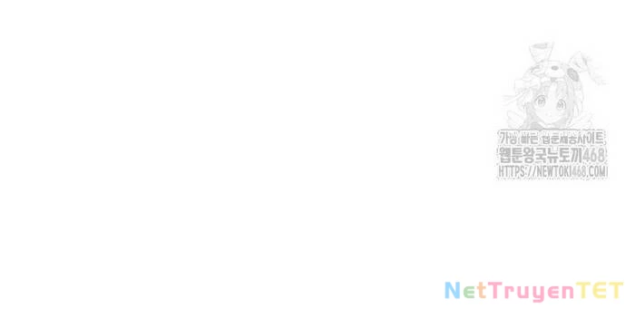 Thần Khí Huyền Thoại Của Người Chơi Thiên Tài Chapter 21 - Trang 2