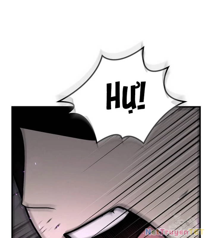 Thần Khí Huyền Thoại Của Người Chơi Thiên Tài Chapter 21 - Trang 2