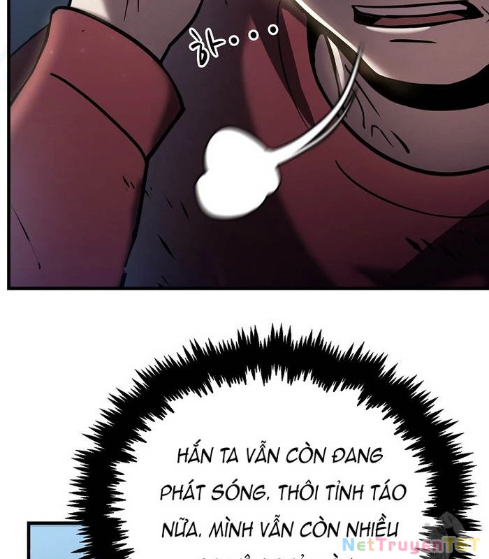 Thần Khí Huyền Thoại Của Người Chơi Thiên Tài Chapter 21 - Trang 2