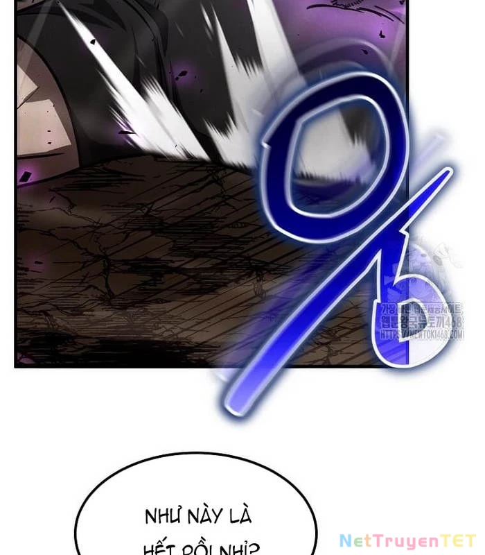 Thần Khí Huyền Thoại Của Người Chơi Thiên Tài Chapter 21 - Trang 2