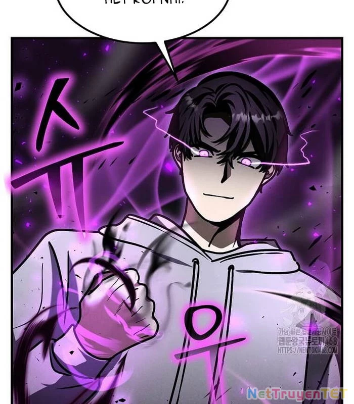 Thần Khí Huyền Thoại Của Người Chơi Thiên Tài Chapter 21 - Trang 2