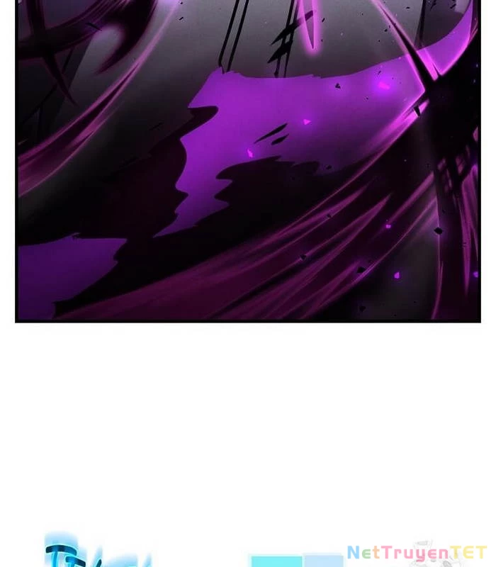 Thần Khí Huyền Thoại Của Người Chơi Thiên Tài Chapter 21 - Trang 2