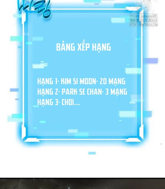 Thần Khí Huyền Thoại Của Người Chơi Thiên Tài Chapter 21 - Trang 2