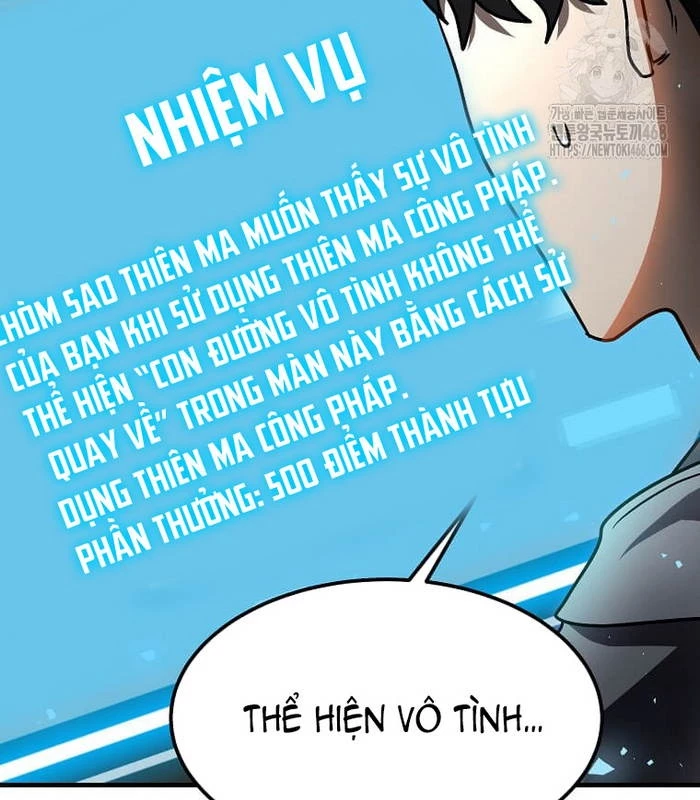 Thần Khí Huyền Thoại Của Người Chơi Thiên Tài Chapter 21 - Trang 2