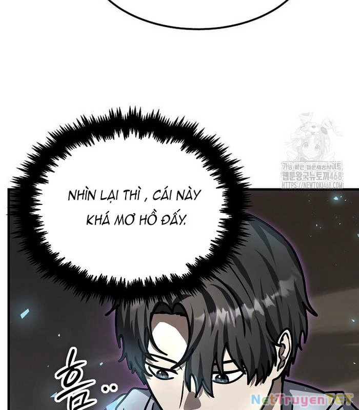 Thần Khí Huyền Thoại Của Người Chơi Thiên Tài Chapter 21 - Trang 2