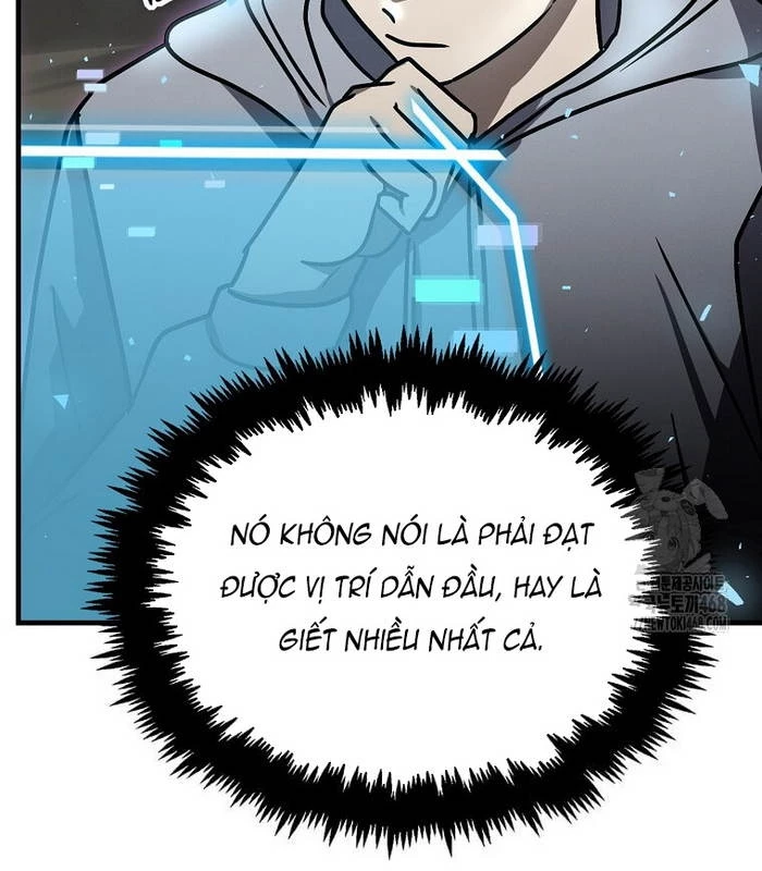Thần Khí Huyền Thoại Của Người Chơi Thiên Tài Chapter 21 - Trang 2