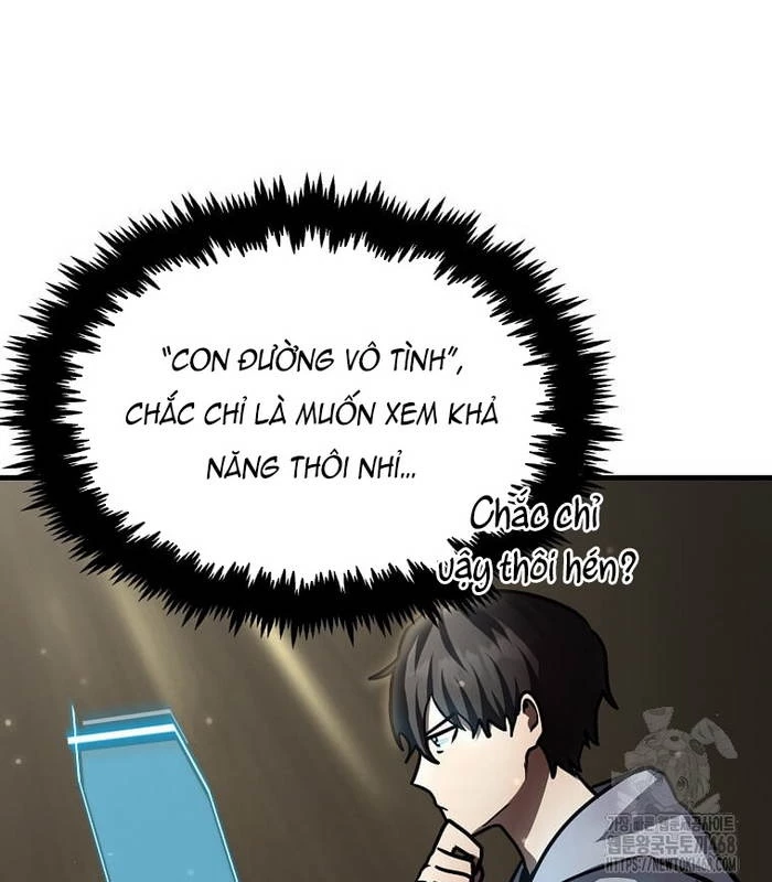 Thần Khí Huyền Thoại Của Người Chơi Thiên Tài Chapter 21 - Trang 2