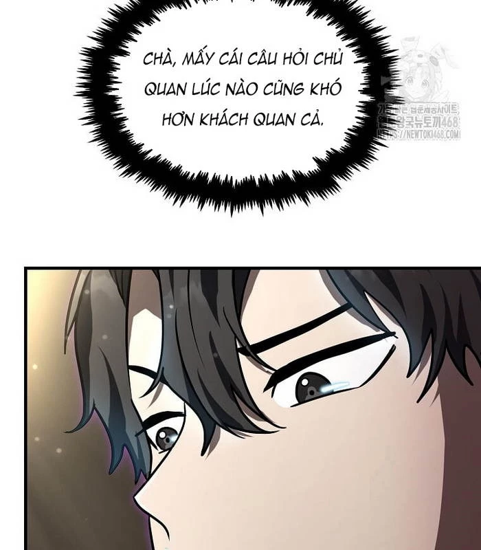 Thần Khí Huyền Thoại Của Người Chơi Thiên Tài Chapter 21 - Trang 2