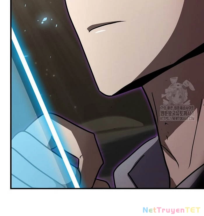 Thần Khí Huyền Thoại Của Người Chơi Thiên Tài Chapter 21 - Trang 2