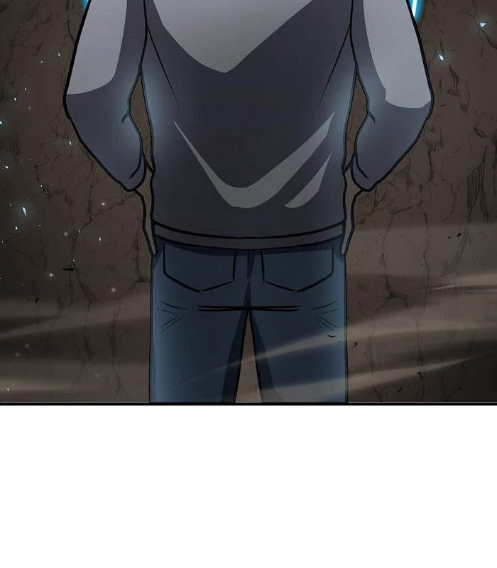 Thần Khí Huyền Thoại Của Người Chơi Thiên Tài Chapter 21 - Trang 2